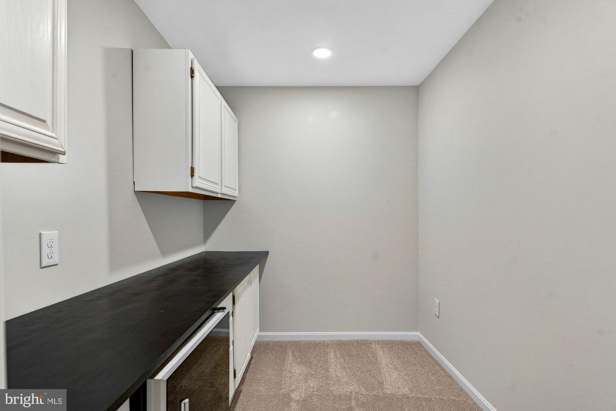 930 Park Street Vienna, VA 22180 - Photo 63 of 83