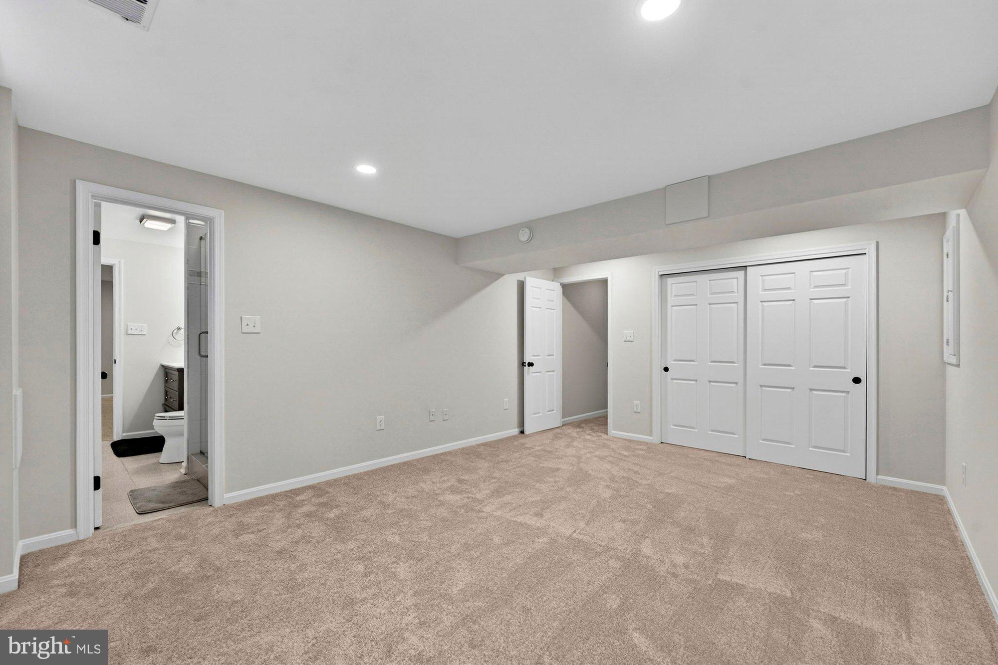 930 Park Street Vienna, VA 22180 - Photo 65 of 83