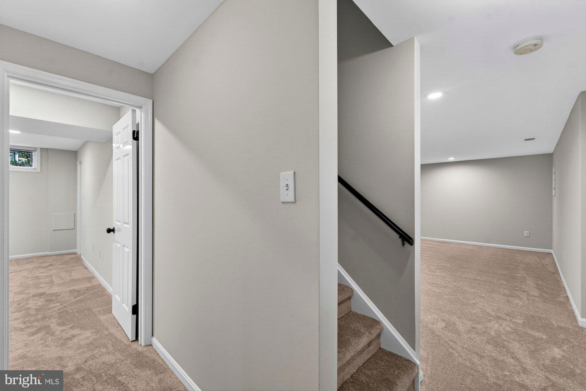 930 Park Street Vienna, VA 22180 - Photo 69 of 83