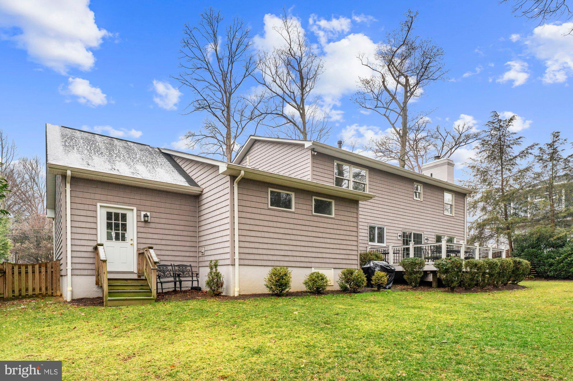 930 Park Street Vienna, VA 22180 - Photo 76 of 83