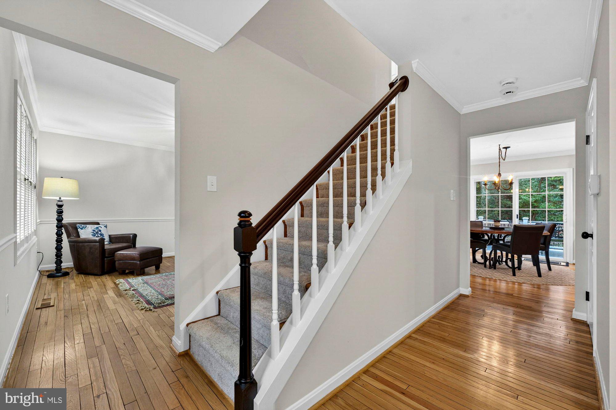 930 Park Street Vienna, VA 22180 - Photo 10 of 83