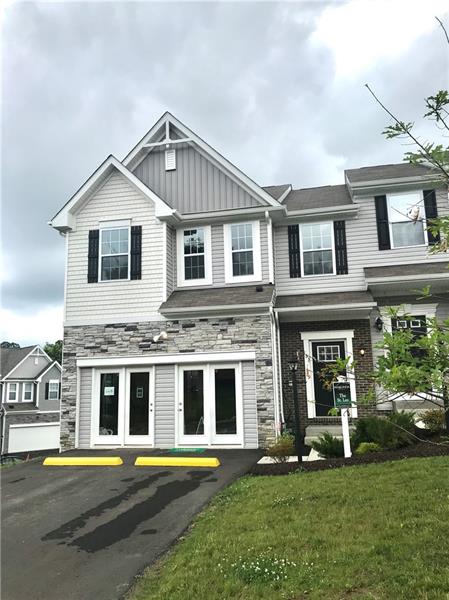 190 Lockheed Drive, Unit 406A Coraopolis, PA 15108 - Photo 1 of 9 Gallery Image 1
