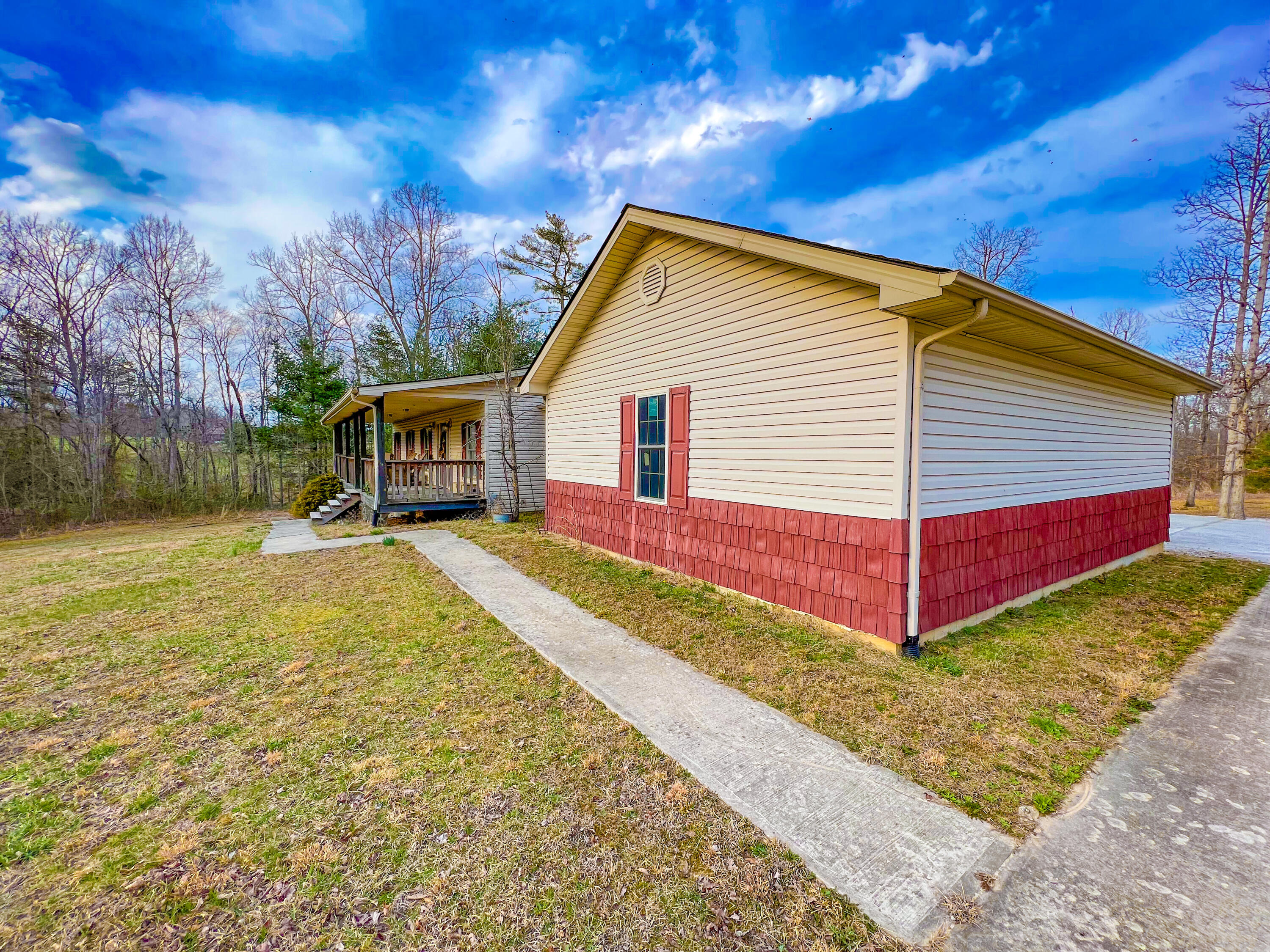 187 Ellis Road Pine Knot, KY 42635 - Photo 4 of 20 Photo Mar 05, 4 36 49 PM