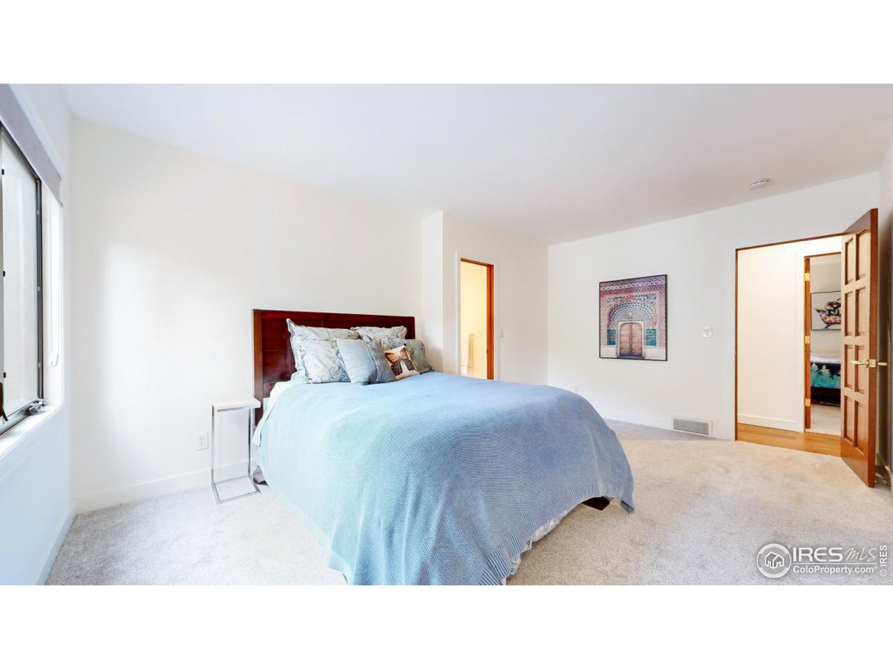 174 North Cedar Brook Road Boulder, CO 80304 - Photo 11 of 28 Gallery Image 11