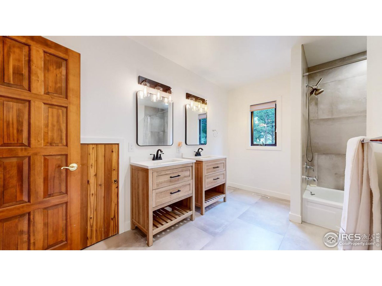 174 North Cedar Brook Road Boulder, CO 80304 - Photo 12 of 28 Gallery Image 12