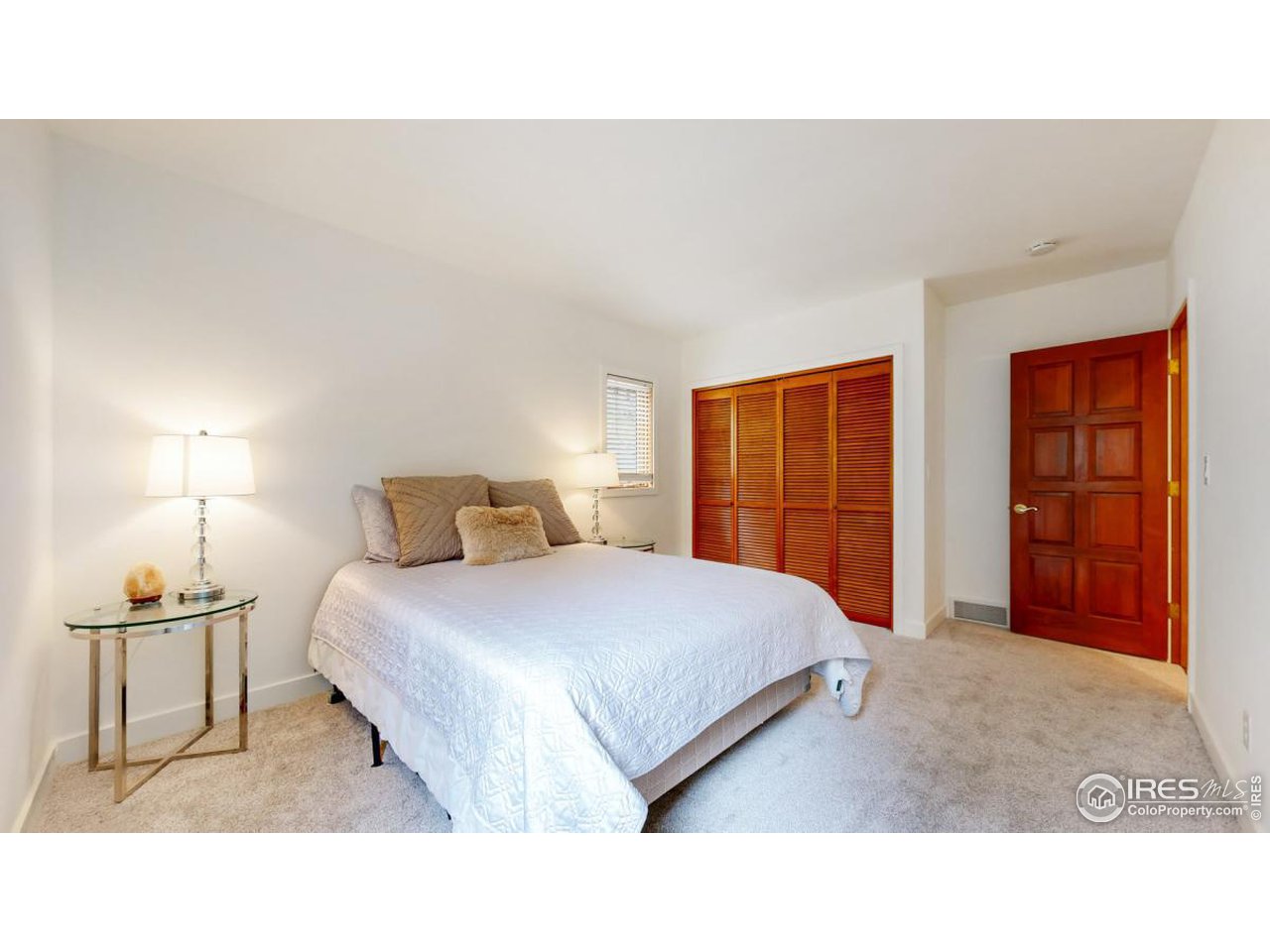 174 North Cedar Brook Road Boulder, CO 80304 - Photo 13 of 28 Gallery Image 13