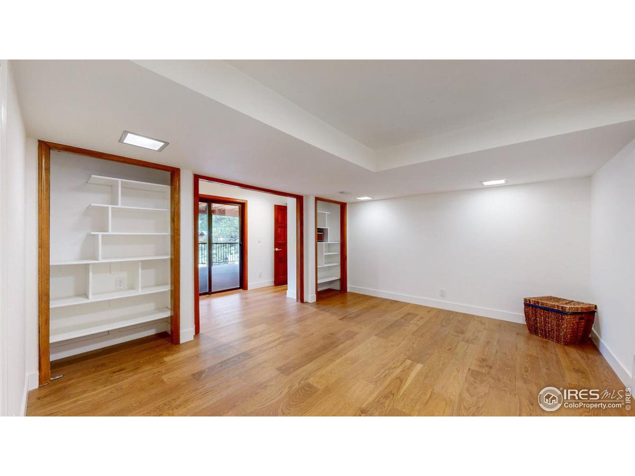 174 North Cedar Brook Road Boulder, CO 80304 - Photo 14 of 28 Gallery Image 14