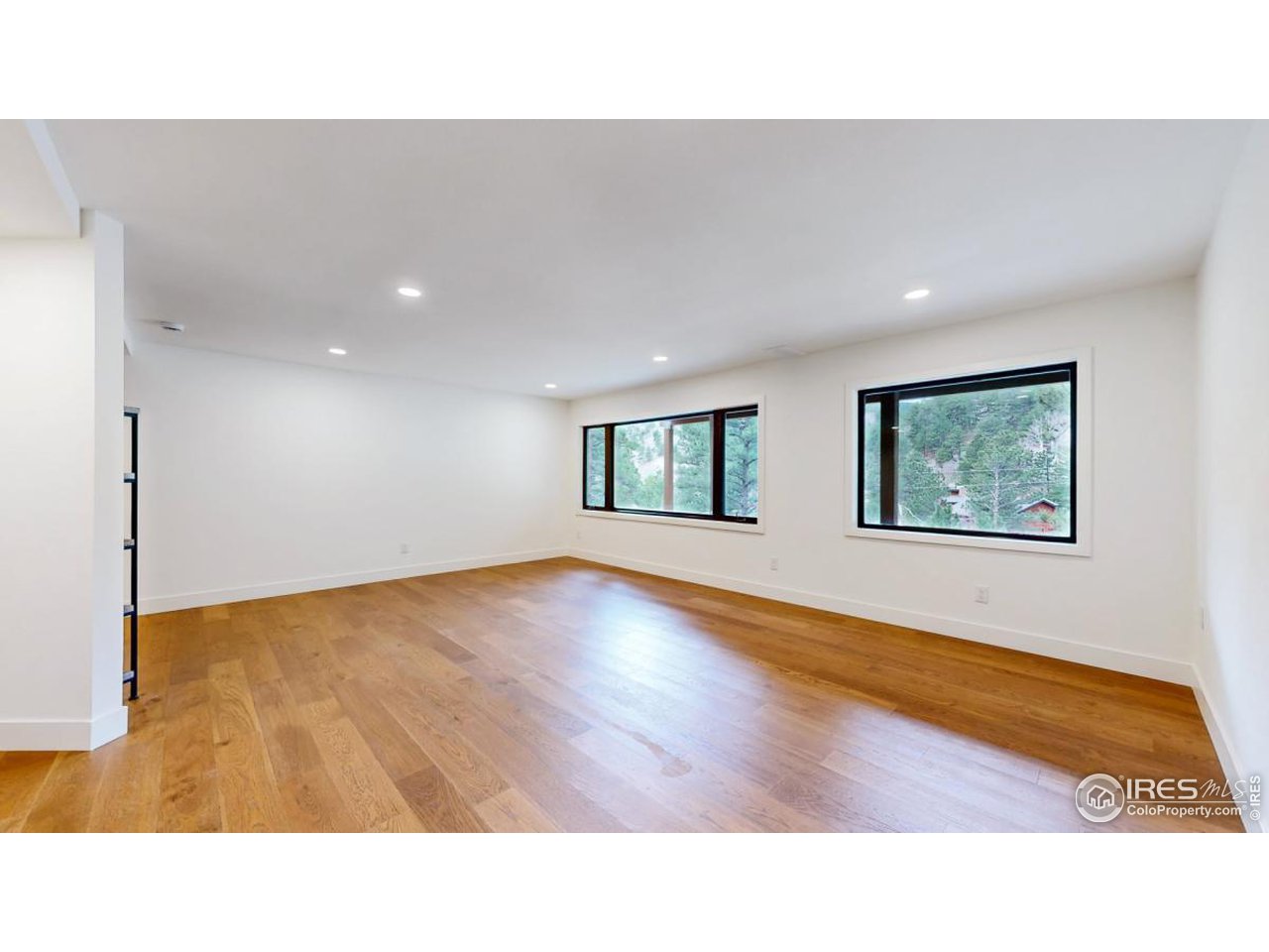 174 North Cedar Brook Road Boulder, CO 80304 - Photo 15 of 28 Gallery Image 15
