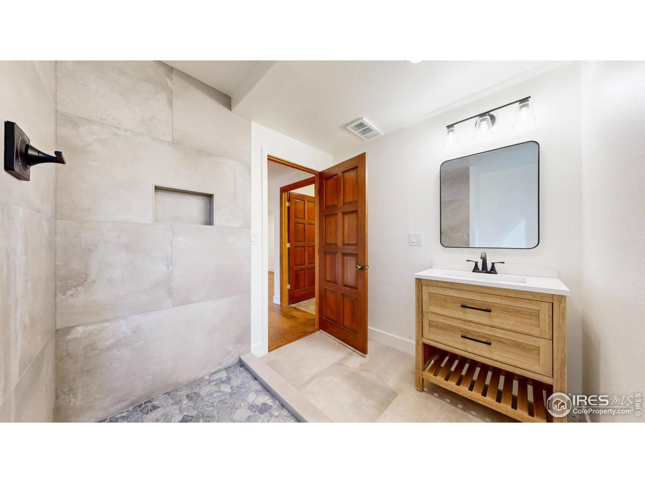 174 North Cedar Brook Road Boulder, CO 80304 - Photo 16 of 28 Gallery Image 16