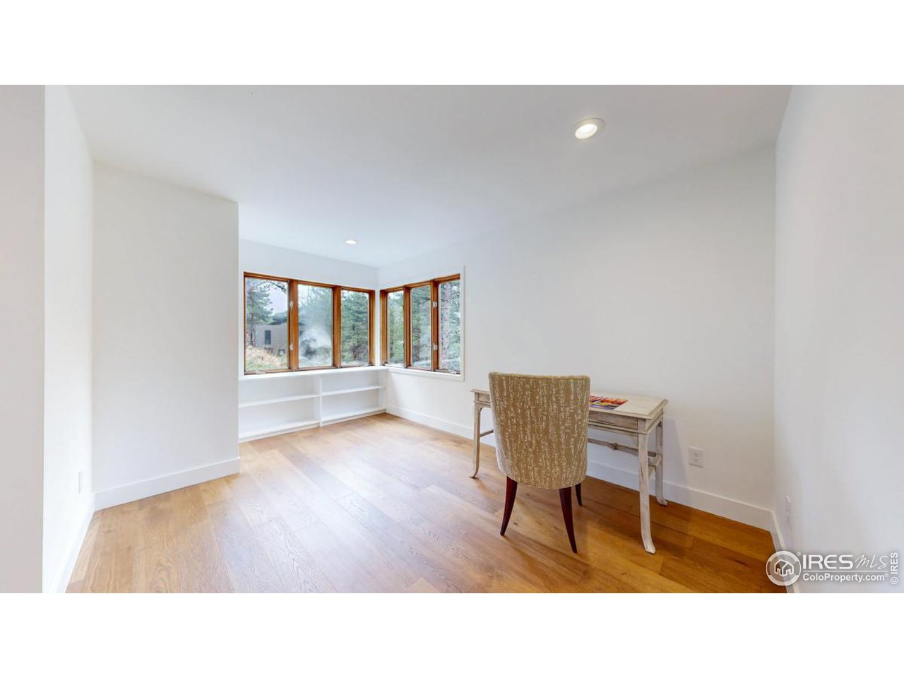 174 North Cedar Brook Road Boulder, CO 80304 - Photo 17 of 28 Gallery Image 17