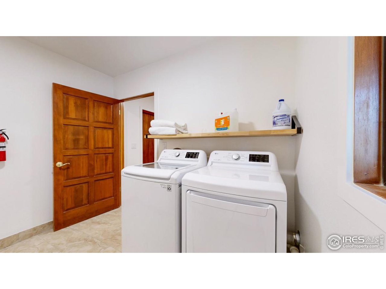 174 North Cedar Brook Road Boulder, CO 80304 - Photo 18 of 28 Gallery Image 18