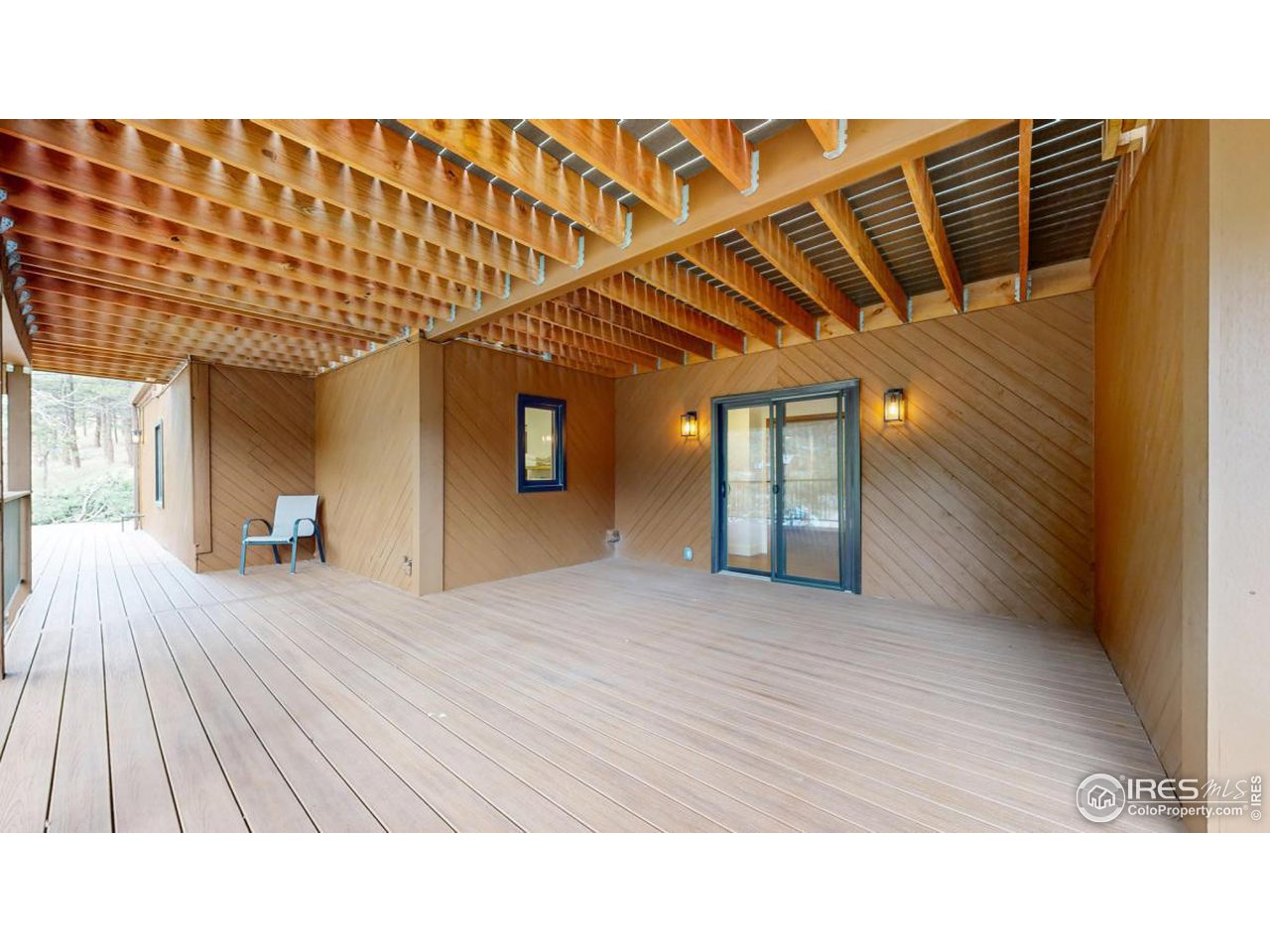 174 North Cedar Brook Road Boulder, CO 80304 - Photo 19 of 28 Gallery Image 19