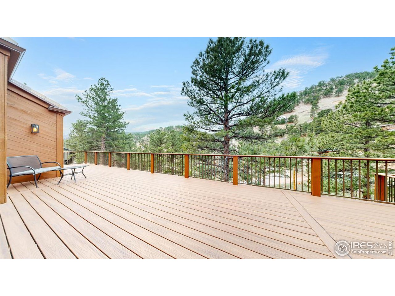 174 North Cedar Brook Road Boulder, CO 80304 - Photo 22 of 28 Gallery Image 22