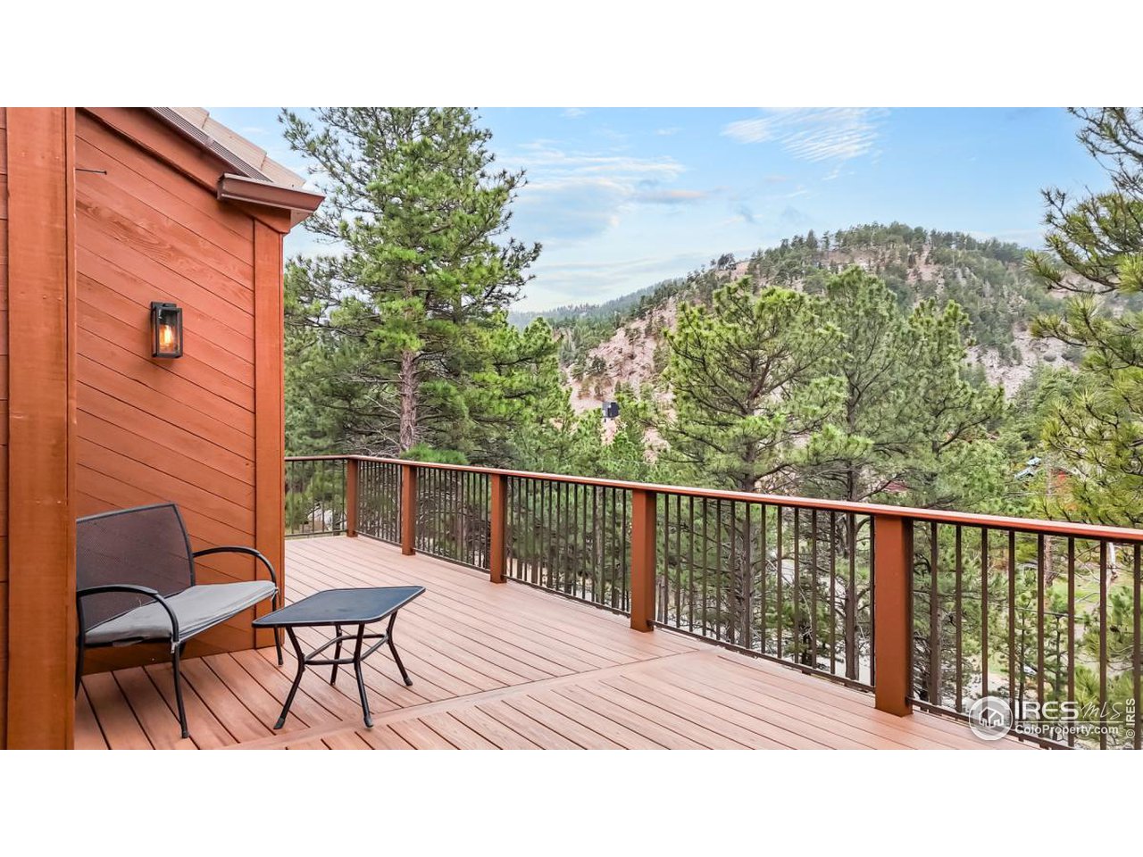 174 North Cedar Brook Road Boulder, CO 80304 - Photo 24 of 28 Gallery Image 24