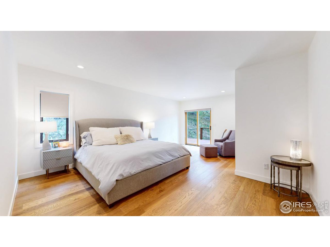 174 North Cedar Brook Road Boulder, CO 80304 - Photo 7 of 28 Gallery Image 7