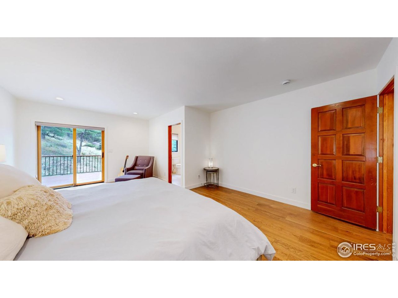 174 North Cedar Brook Road Boulder, CO 80304 - Photo 8 of 28 Gallery Image 8