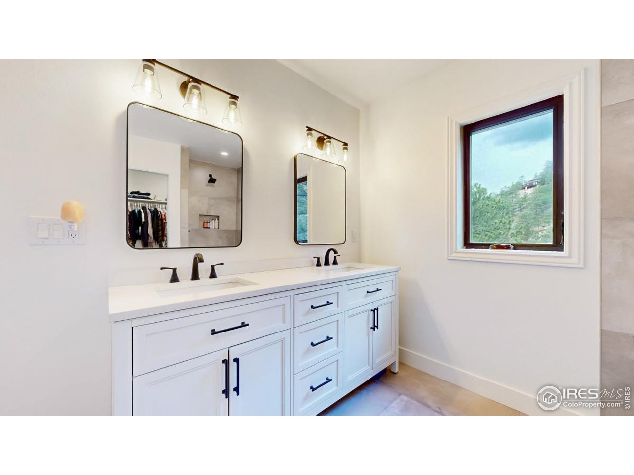 174 North Cedar Brook Road Boulder, CO 80304 - Photo 9 of 28 Gallery Image 9