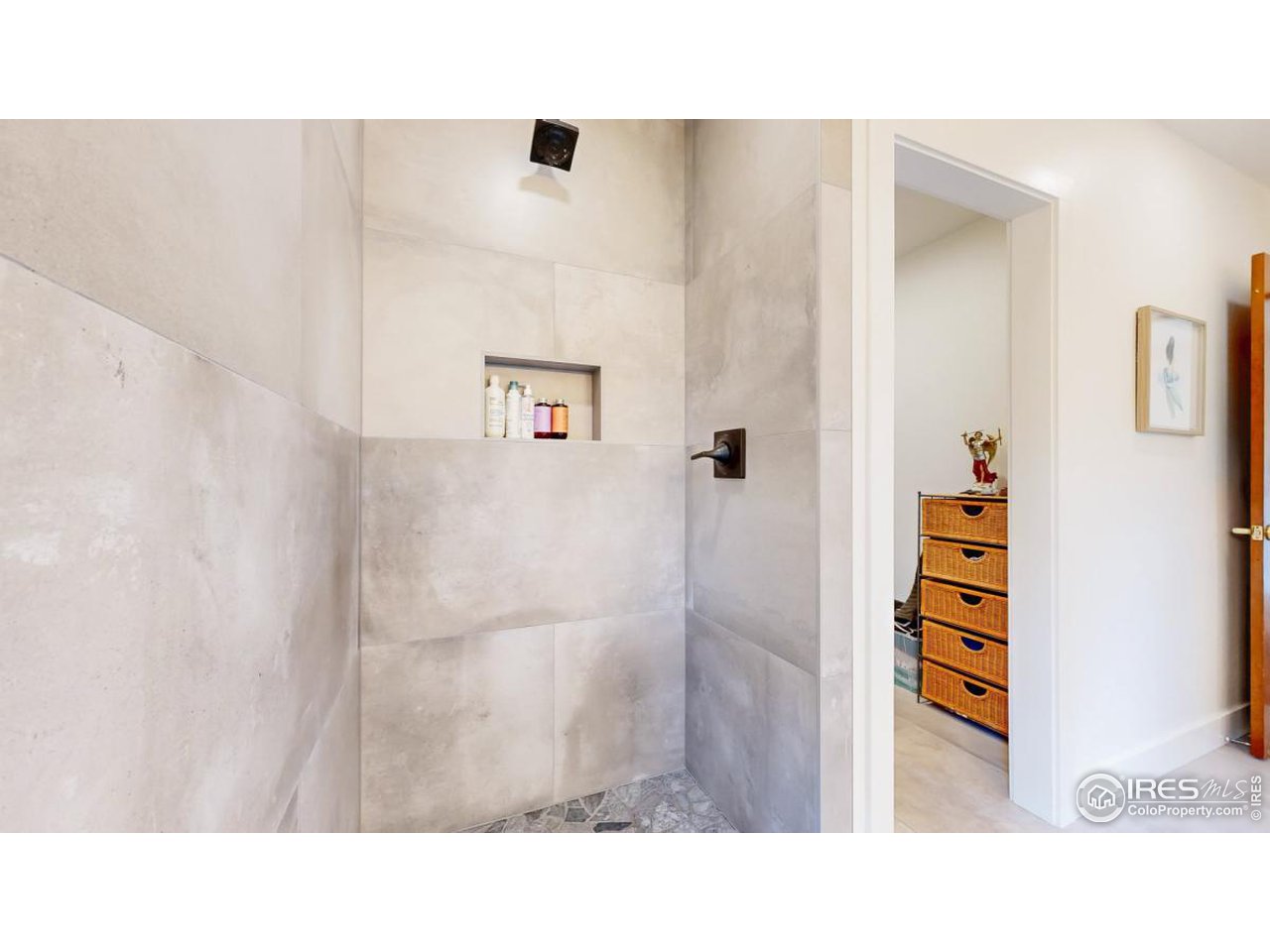 174 North Cedar Brook Road Boulder, CO 80304 - Photo 10 of 28 Gallery Image 10