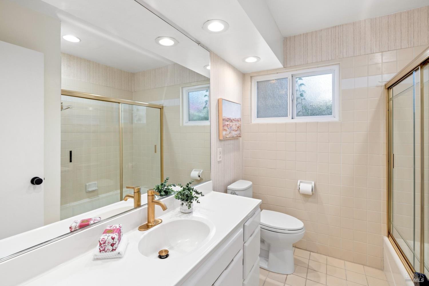 323 Rheem Boulevard Moraga, CA 94556 - Photo 49 of 76 Gallery Image 49