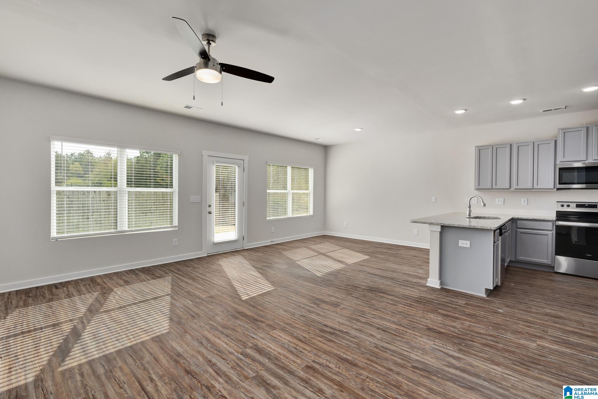 3205 Spool Lane Huntsville, AL 35805 - Photo 16 of 34