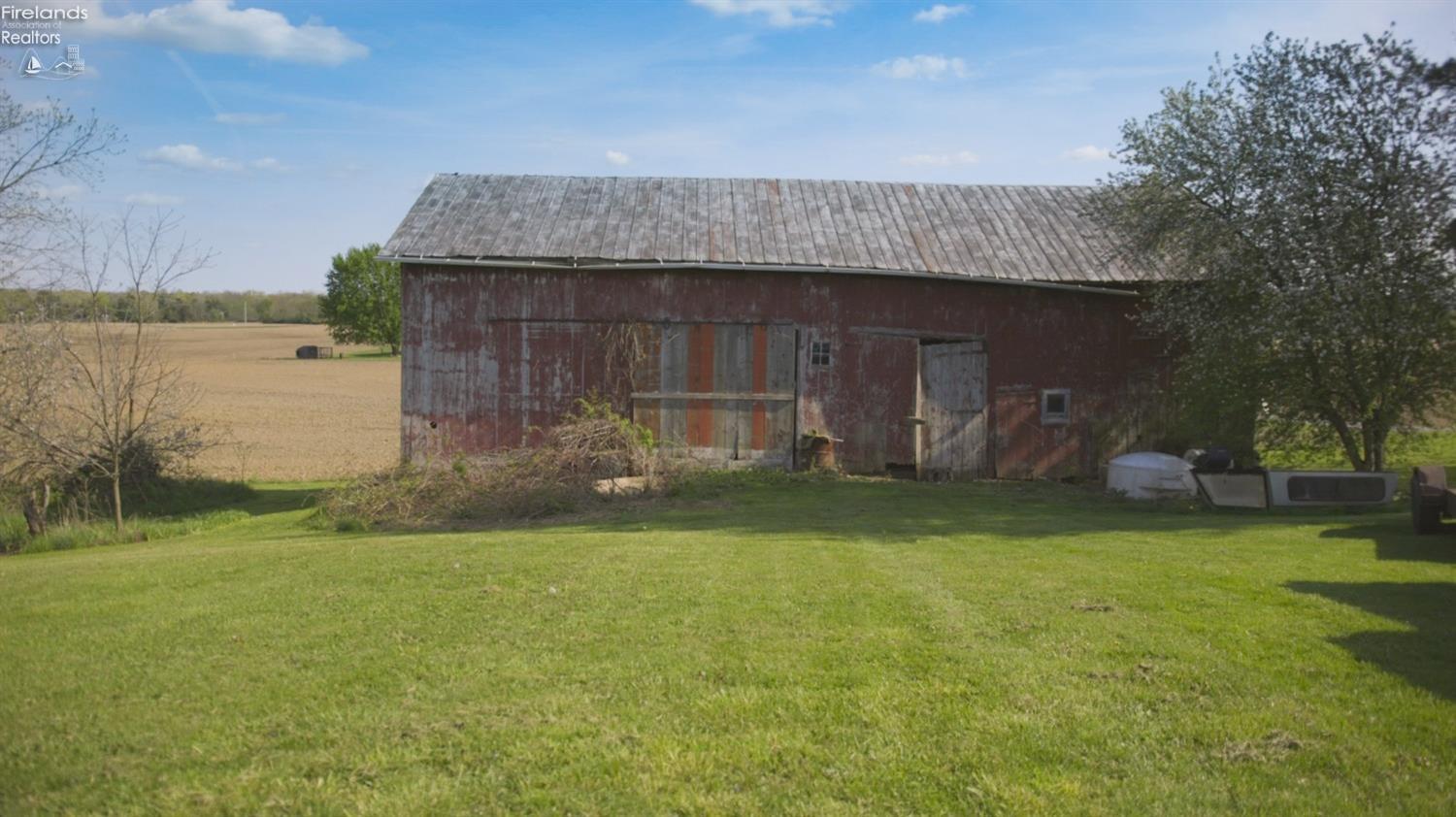 178 Ridge Road North North Fairfield, OH 44855 - Photo 9 of 23 Gallery Image 9