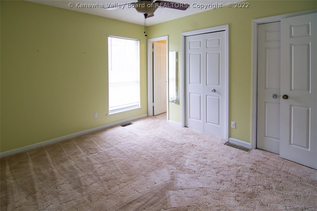 402 Cedar Crest Drive Ripley, WV 25271 - Photo 18 of 24 Gallery Image 18