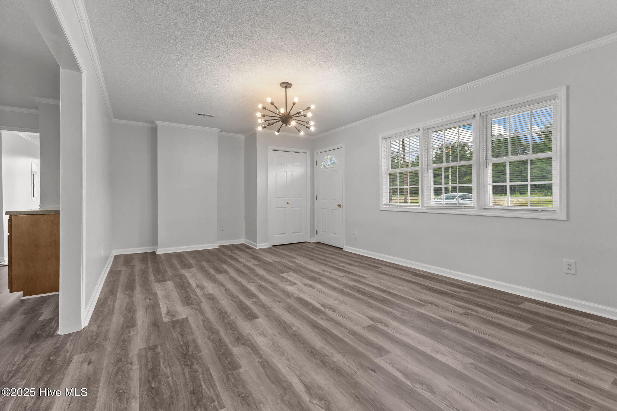 1334 Alamac Road Lumberton, NC 28358 - Photo 9 of 30 11-web-or-mls-AZ3A4200