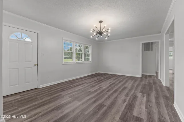 $190,000 | 1334 Alamac Road, Lumberton, NC 28358