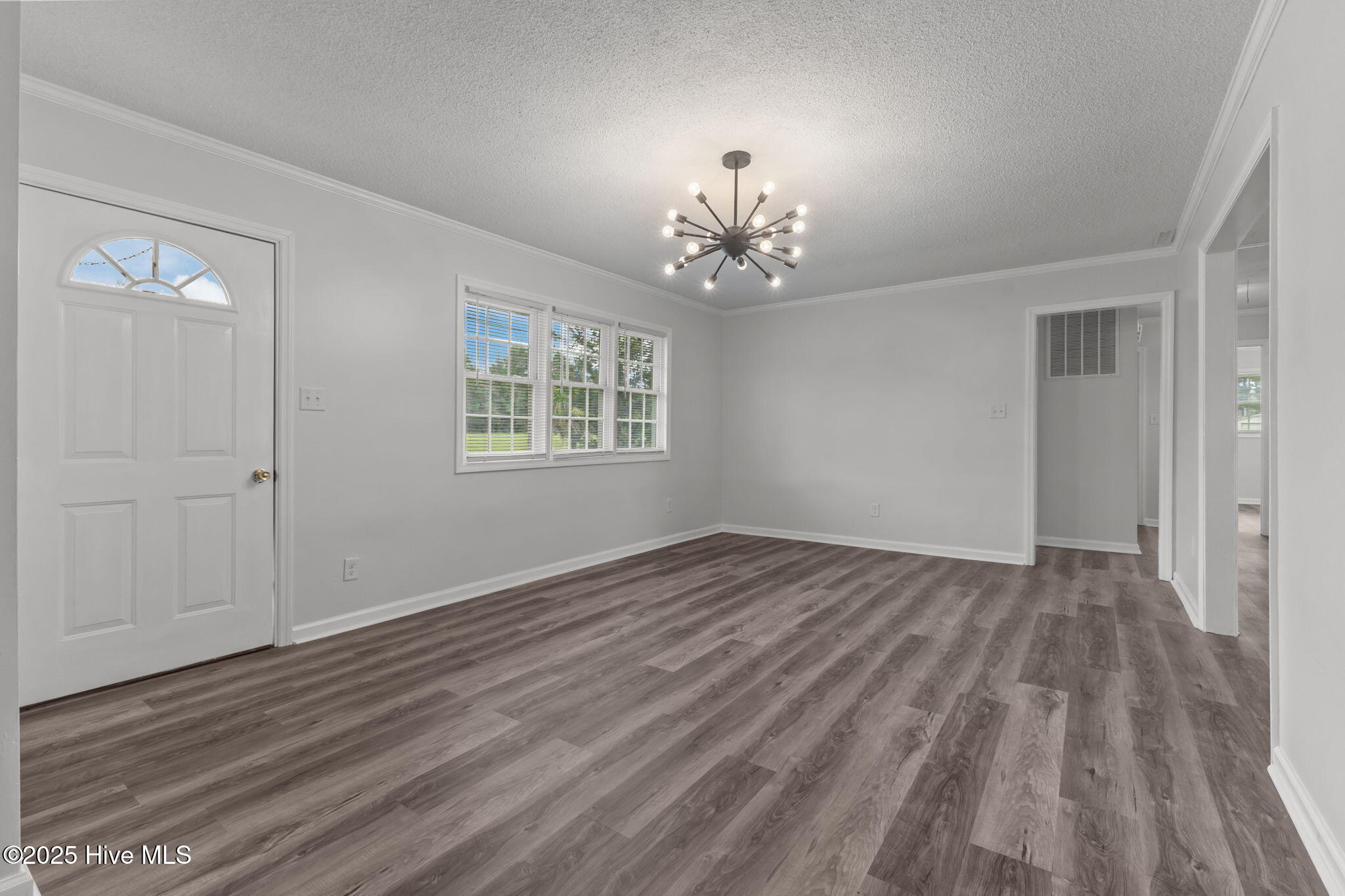 1334 Alamac Road Lumberton, NC 28358 - Photo 10 of 30 12-web-or-mls-AZ3A4203