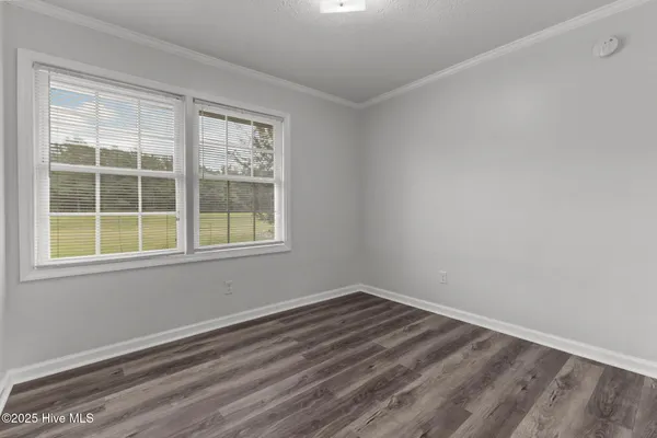 $174,900 | 1334 Alamac Road, Lumberton, NC 28358