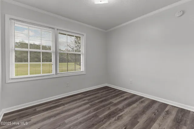 $190,000 | 1334 Alamac Road, Lumberton, NC 28358