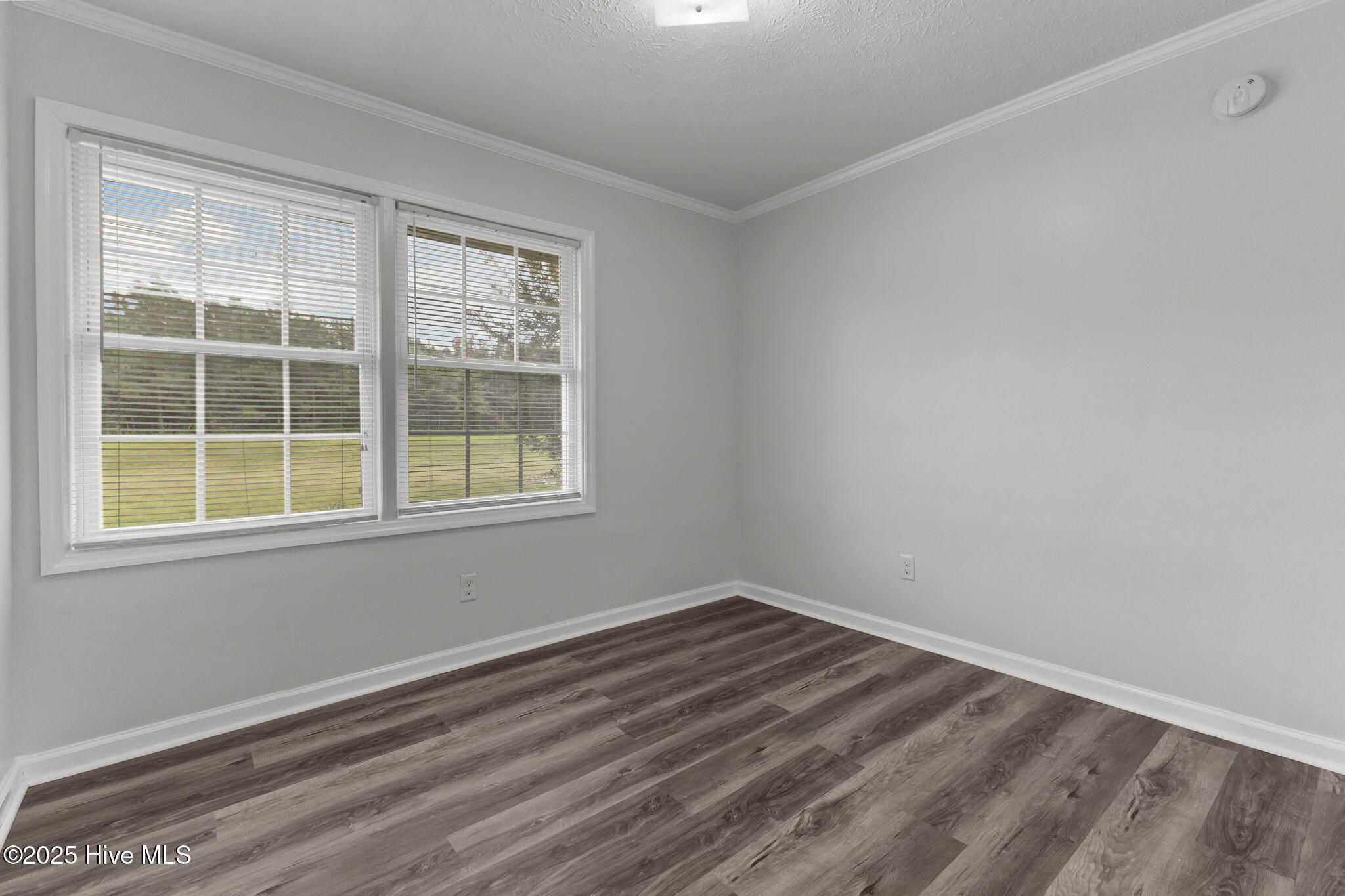 1334 Alamac Road Lumberton, NC 28358 - Photo 11 of 30 13-web-or-mls-AZ3A4206