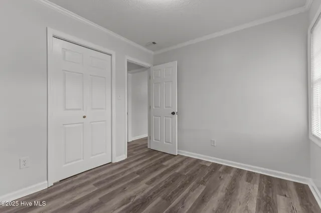 $190,000 | 1334 Alamac Road, Lumberton, NC 28358