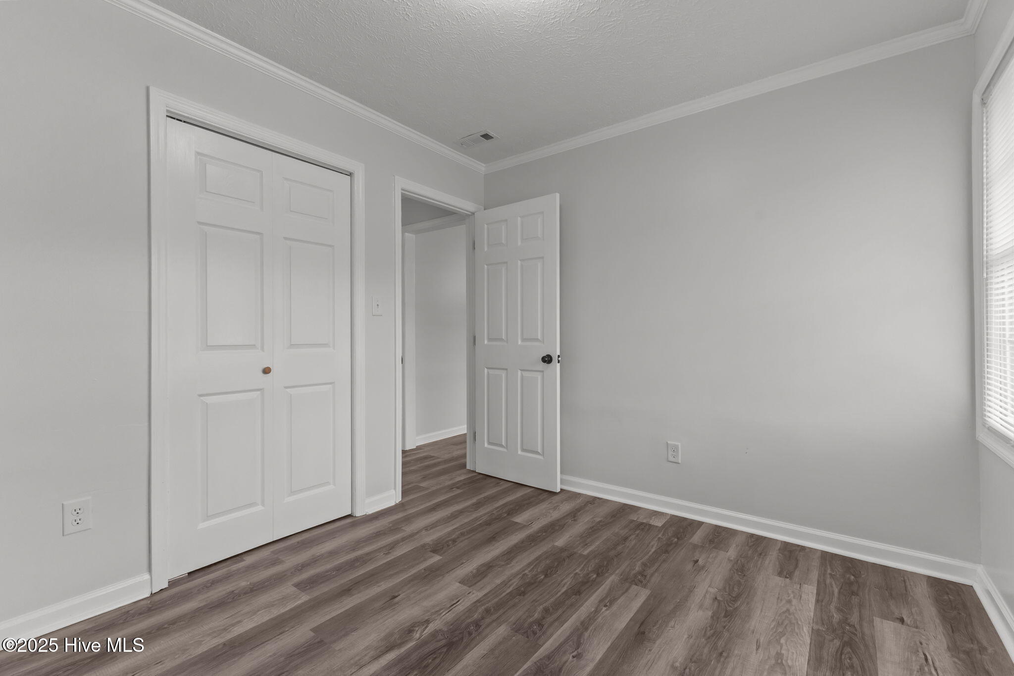 1334 Alamac Road Lumberton, NC 28358 - Photo 12 of 30 14-web-or-mls-AZ3A4209