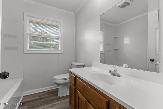 $190,000 | 1334 Alamac Road, Lumberton, NC 28358