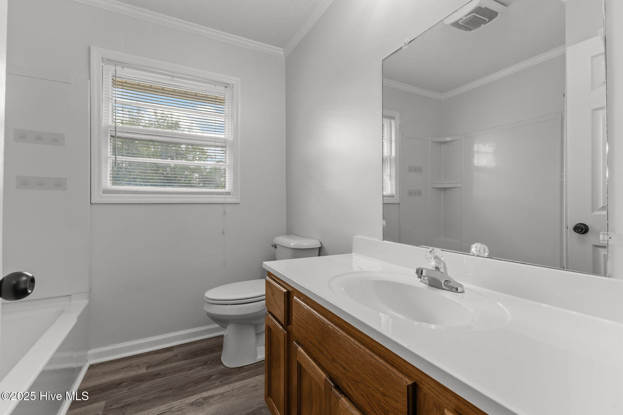 1334 Alamac Road Lumberton, NC 28358 - Photo 13 of 30 15-web-or-mls-AZ3A4212