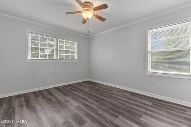 $190,000 | 1334 Alamac Road, Lumberton, NC 28358