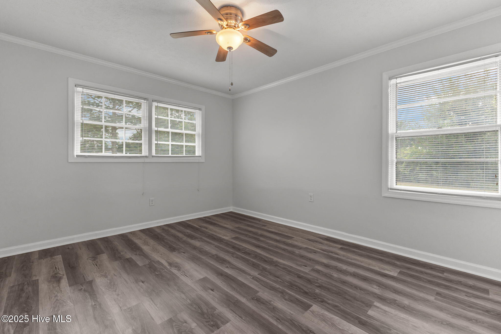 1334 Alamac Road Lumberton, NC 28358 - Photo 14 of 30 16-web-or-mls-AZ3A4215