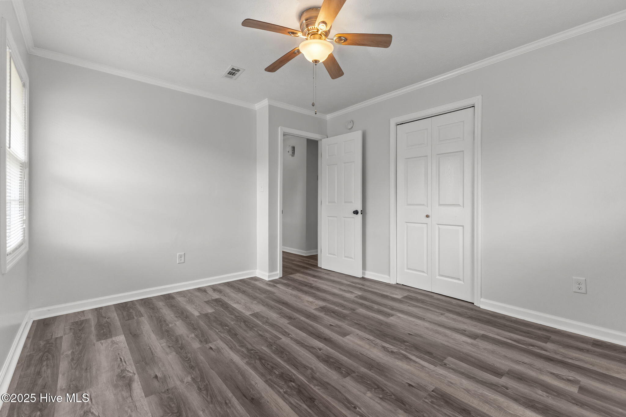 1334 Alamac Road Lumberton, NC 28358 - Photo 15 of 30 17-web-or-mls-AZ3A4218