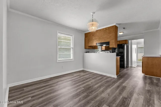 $190,000 | 1334 Alamac Road, Lumberton, NC 28358