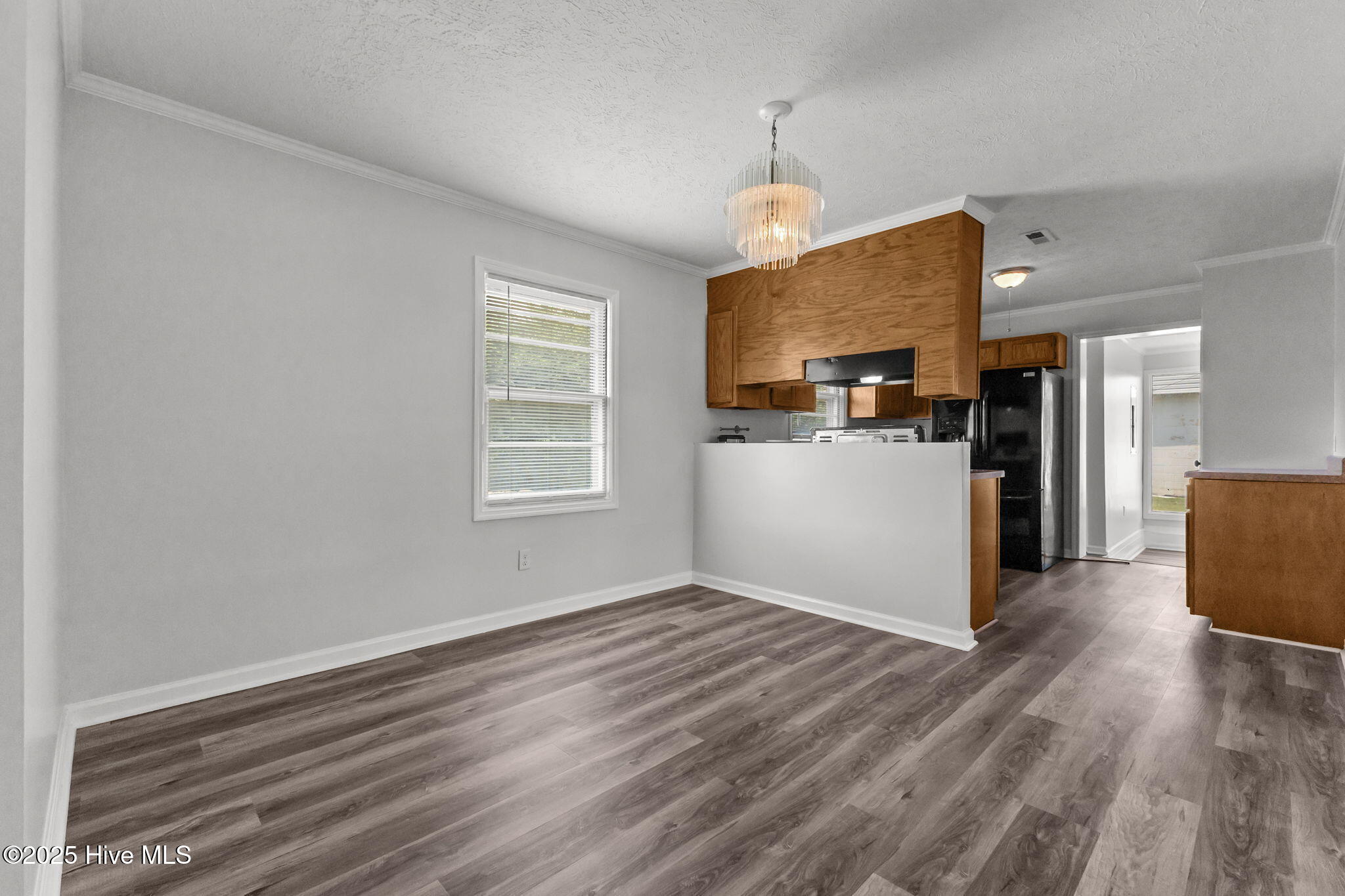 1334 Alamac Road Lumberton, NC 28358 - Photo 18 of 30 20-web-or-mls-AZ3A4225