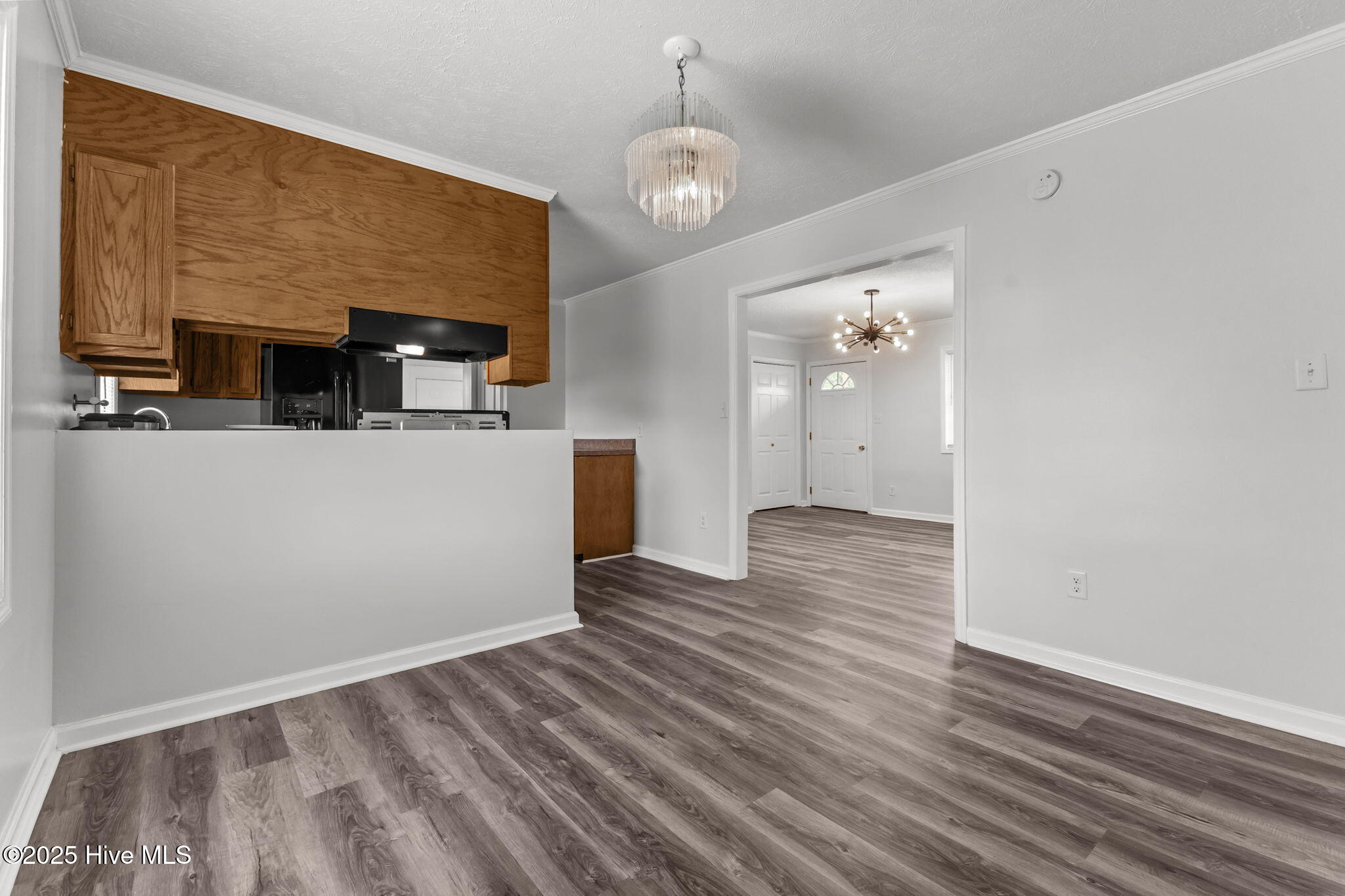 1334 Alamac Road Lumberton, NC 28358 - Photo 19 of 30 21-web-or-mls-AZ3A4230