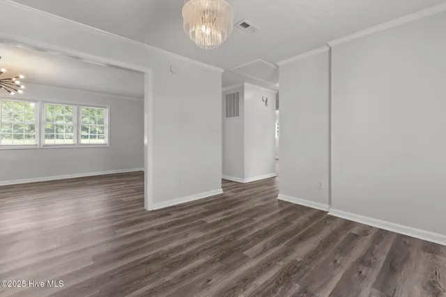 $190,000 | 1334 Alamac Road, Lumberton, NC 28358