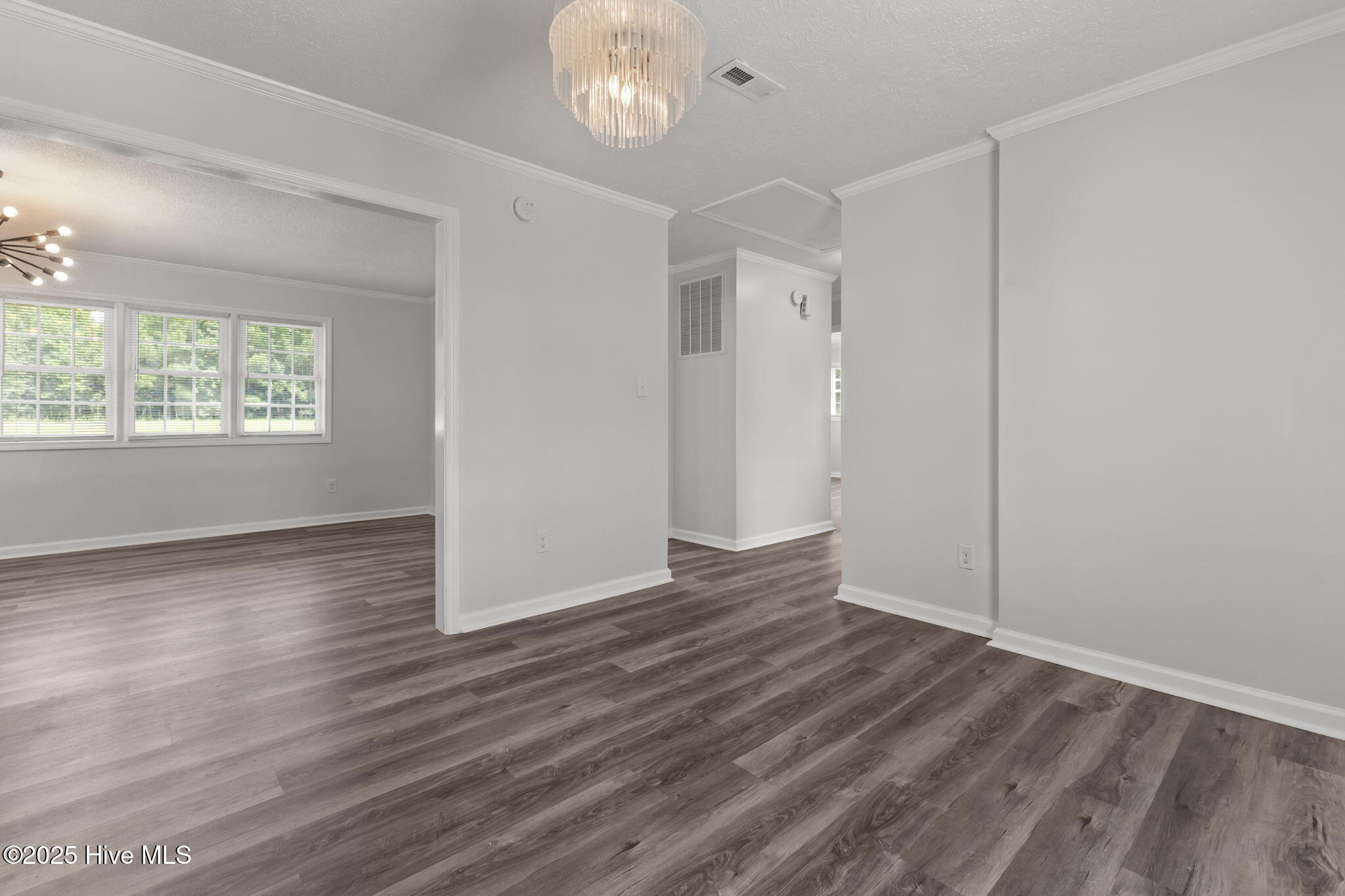 1334 Alamac Road Lumberton, NC 28358 - Photo 20 of 30 22-web-or-mls-AZ3A4233