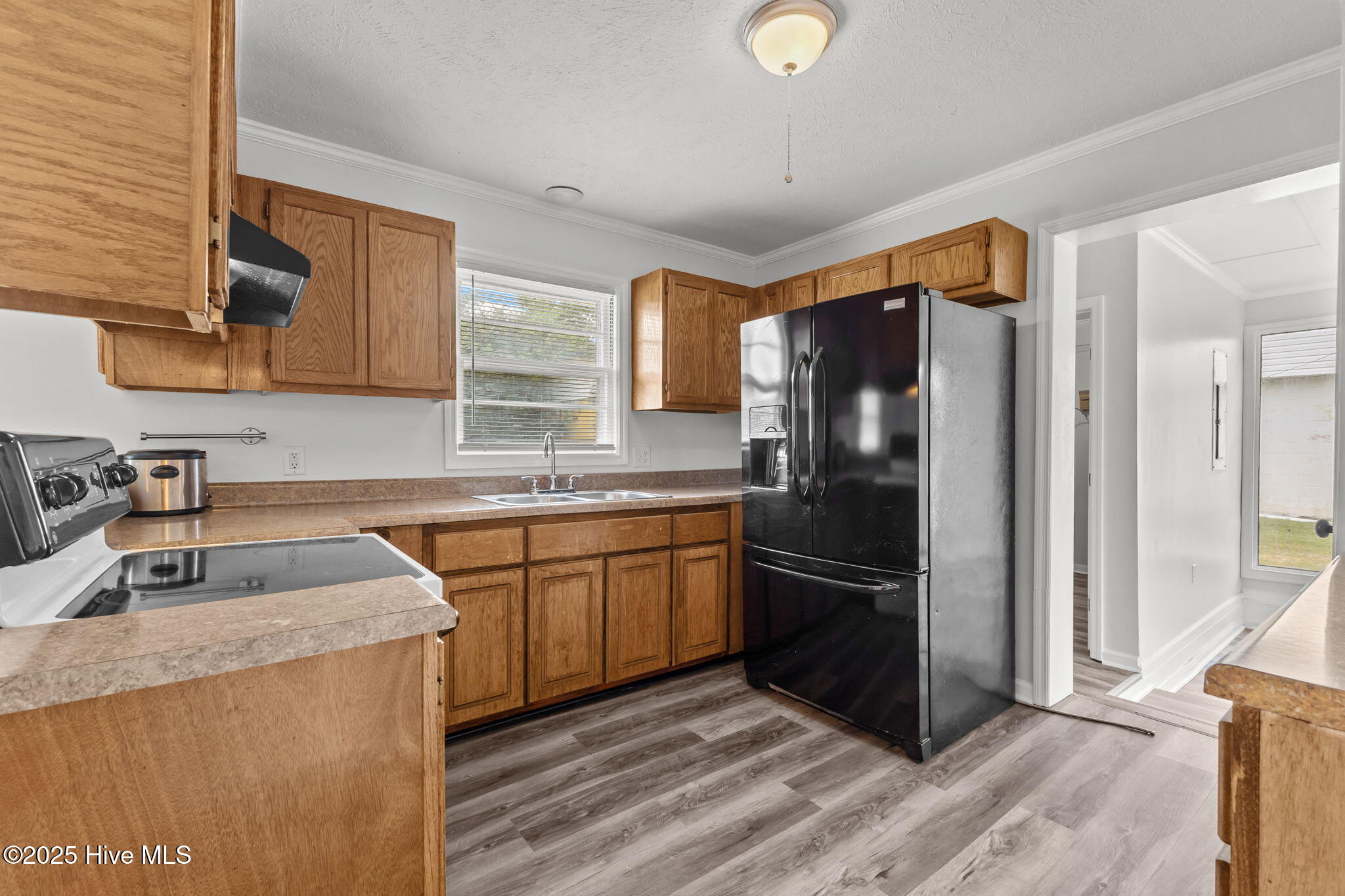 1334 Alamac Road Lumberton, NC 28358 - Photo 21 of 30 23-web-or-mls-AZ3A4236