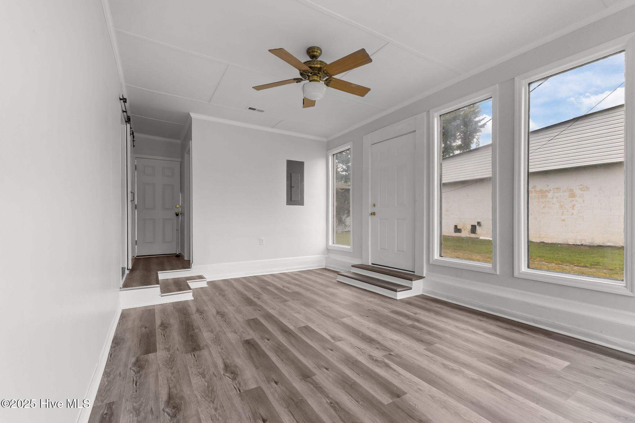 1334 Alamac Road Lumberton, NC 28358 - Photo 22 of 30 26-web-or-mls-AZ3A4248