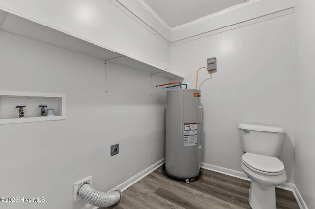 $190,000 | 1334 Alamac Road, Lumberton, NC 28358