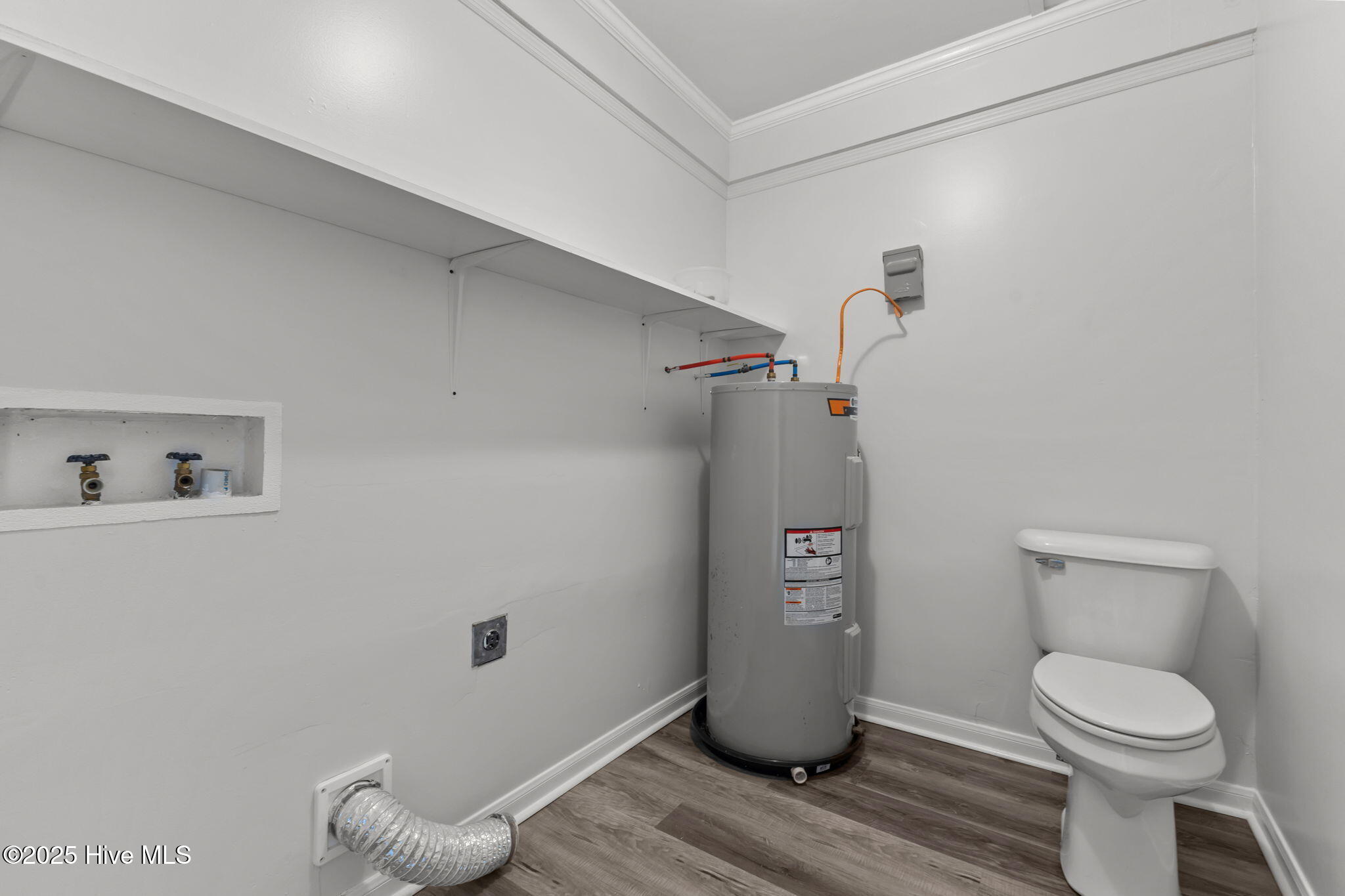 1334 Alamac Road Lumberton, NC 28358 - Photo 23 of 30 27-web-or-mls-AZ3A4251