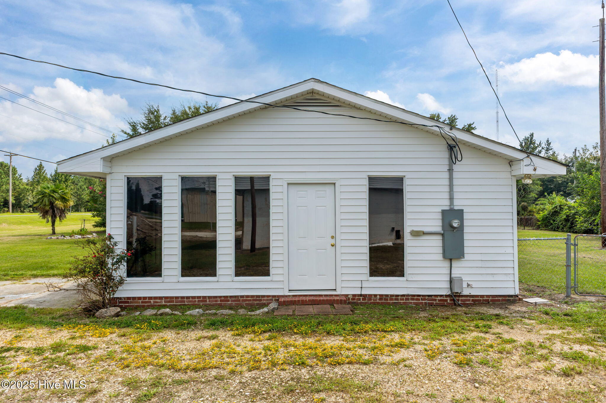 1334 Alamac Road Lumberton, NC 28358 - Photo 25 of 30 8-web-or-mls-AZ3A4191