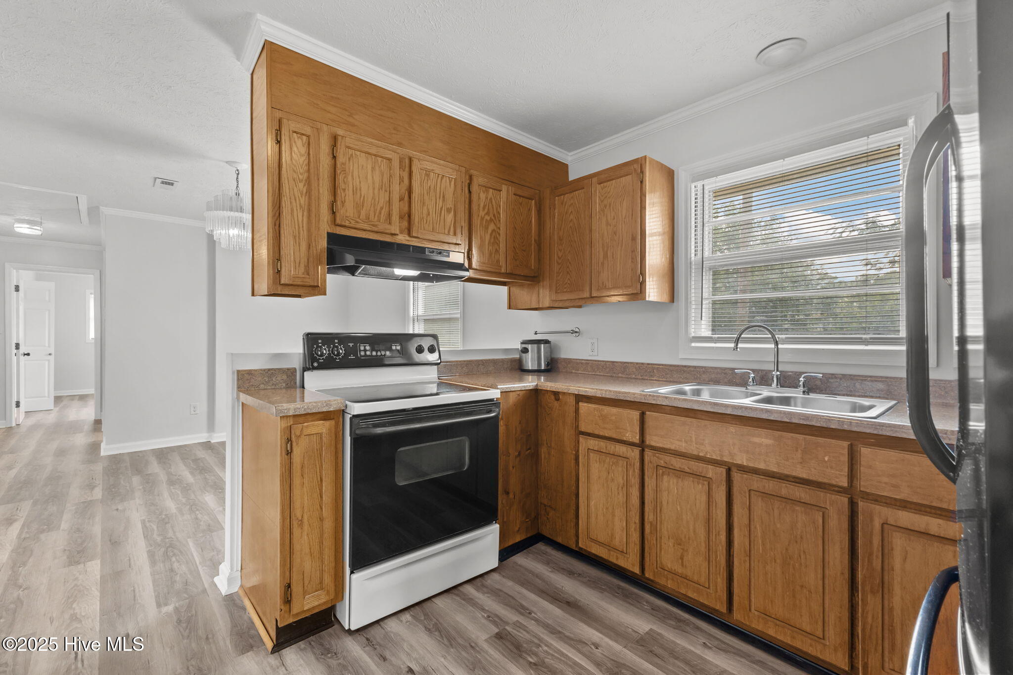 1334 Alamac Road Lumberton, NC 28358 - Photo 2 of 30 24-web-or-mls-AZ3A4239